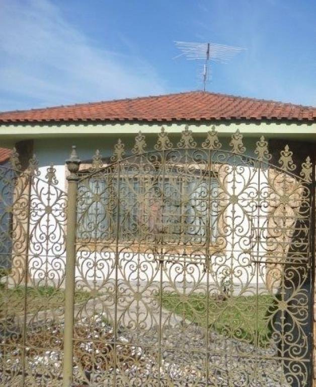Sobrado à venda com 3 quartos, sendo 1 suíte, em Vila Aurora (zona Norte), São Paulo, SP