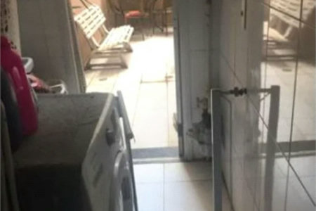 Apartamento à venda com 3 quartos, sendo 2 suítes,  em Jardim Arpoador, São Paulo, SP