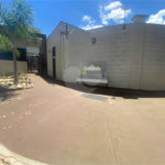 Apartamento à venda com 2 quartos em Recreio dos Sorocabanos, Sorocaba, SP