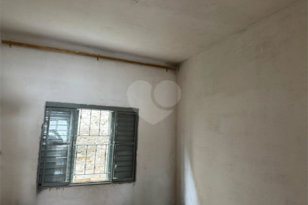 Casa à venda com 3 quartos em Jardim Brasil, Itapetininga, SP