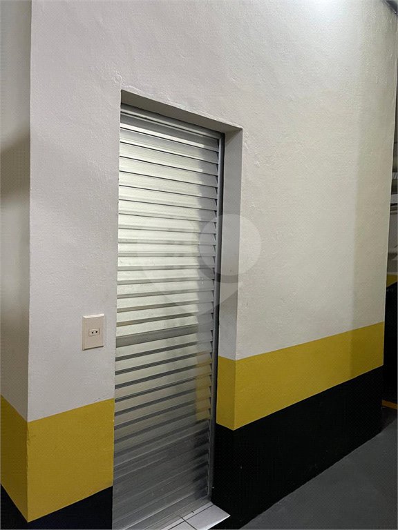Apartamento à venda com 4 quartos, sendo 1 suíte, em Recreio dos Bandeirantes, Rio de Janeiro, RJ