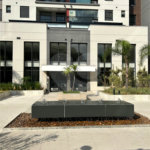 Apartamento para alugar com 2 quartos, sendo 1 suíte,  em Jardim São Paulo(zona Norte), São Paulo, SP