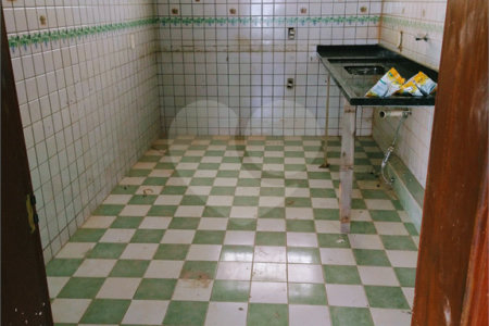 Sobrado à venda com 5 suítes em Solar de Itamaracá, Indaiatuba, SP