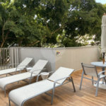Studio para alugar com 1 suíte em Liberdade, São Paulo, SP