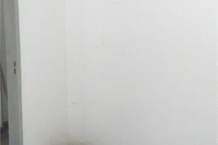 Sobrado à venda ou para alugar com 4 quartos em Água Branca, São Paulo, SP