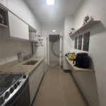 Apartamento à venda com 2 quartos em Jardim Testae, Guarulhos, SP