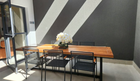 Apartamento à venda com 1 suíte em Pinheiros, São Paulo, SP