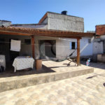 Casa à venda em Jardim Imperial, Atibaia, SP
