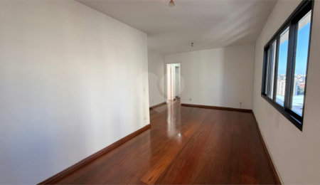 Apartamento à venda ou para alugar com 3 quartos, sendo 1 suíte,  em Santana, São Paulo, SP