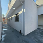 Casa à venda com 2 quartos, sendo 1 suíte, em Parque Bellaville, Hortolândia, SP