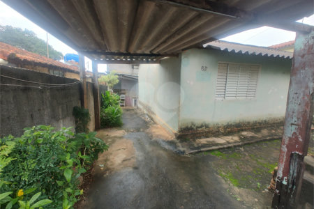 Casa à venda com 3 quartos em Jardim Colonial, Atibaia, SP