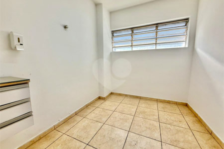 Casa à venda com 3 quartos em Campo Belo, São Paulo, SP