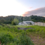 Terreno de 1000 m² Localizado Jardim Estância Brasil em Atibaia-SP.