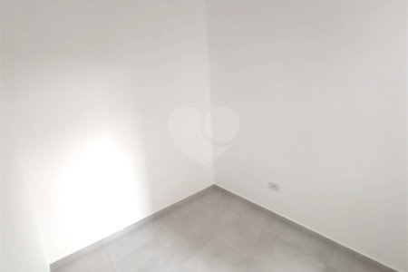 Apartamento à venda ou para alugar com 2 quartos em Vila Ema, São Paulo, SP