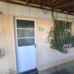 Casa à venda com 2 quartos, sendo 1 suíte, no condomínio Clube Caminho do Park, Rio de Janeiro - RJ