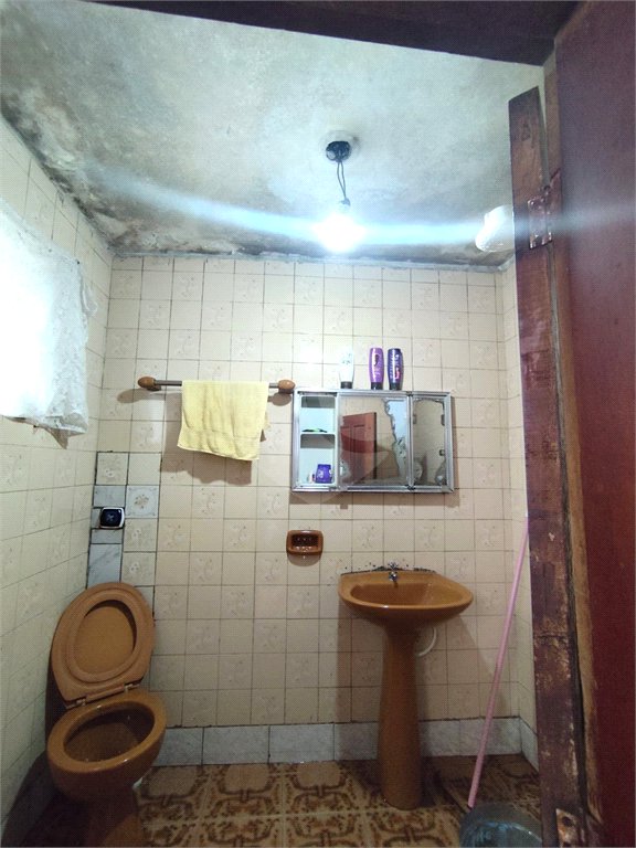 Casa à venda com 7 quartos em Vila Macedópolis, São Paulo, SP