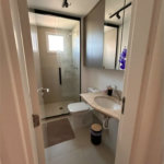 Apartamento à venda com 3 quartos, sendo 1 suíte,  em Vila Andrade, São Paulo, SP