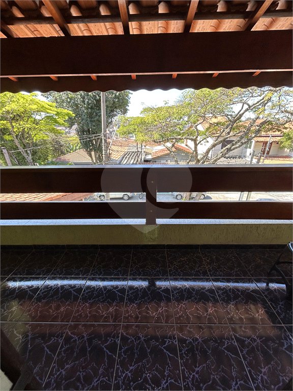 Sobrado à venda com 3 quartos em Tremembé, São Paulo, SP