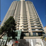 Apartamento à venda com 1 suíte em Cidade Monções, São Paulo, SP
