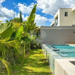 Casa à venda com 3 suítes no condomínio Jardim Vila Paradiso, Indaiatuba - SP