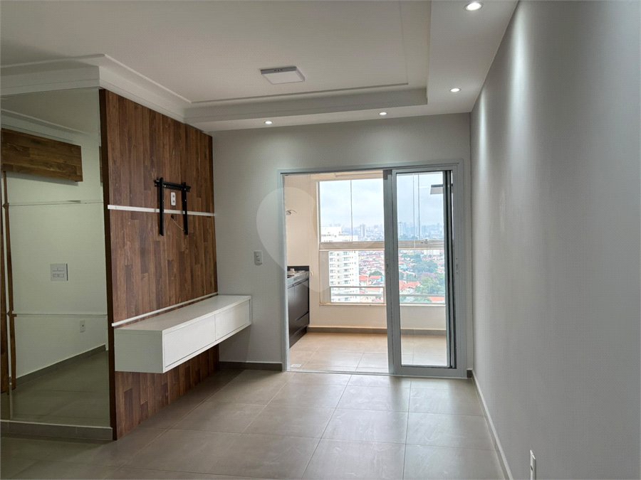 Apartamento à venda com 2 quartos, sendo 1 suíte, em Jardim Piratininga, Sorocaba, SP