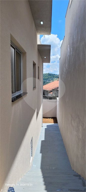 Casa Térrea à venda com 2 quartos, sendo 1 suíte, no Centro, Bom Jesus dos Perdões, SP
