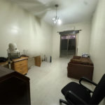 Apartamento à venda com 4 quartos, sendo 2 suítes, em Vila Suzana, São Paulo, SP