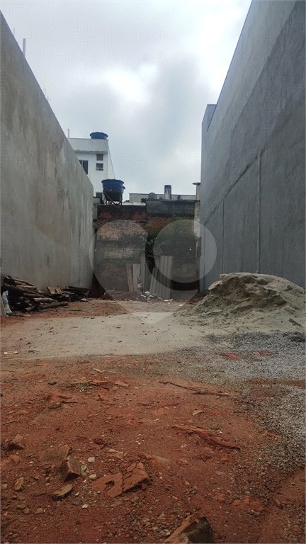 Terreno à venda com 2 quartos no Centro, Mogi das Cruzes, SP