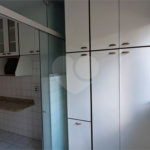 Apartamento à venda com 2 quartos em Vila Primavera, São Paulo, SP