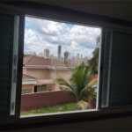 Sobrado à venda com 4 quartos, sendo 3 suítes, em Altos do Jaraguá, Araraquara, SP