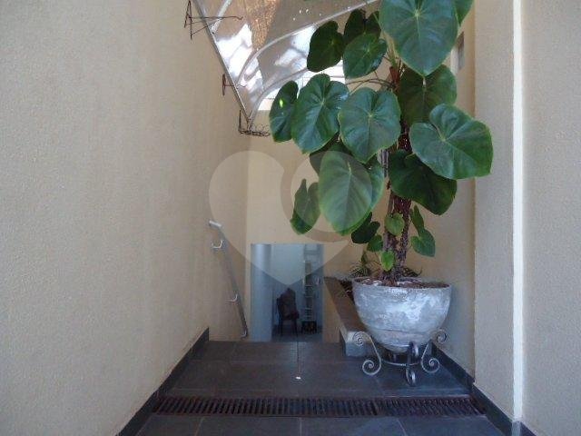 Sobrado à venda com 3 quartos, sendo 1 suíte, em Jardim Aeroporto, São Paulo, SP