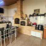 Casa em condomínio à venda com 4 quartos, sendo 1 suíte, em Jardim Americano, Sorocaba, SP