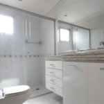 Apartamento à venda com 2 quartos, sendo 1 suíte, em Jardim Ampliação, São Paulo, SP
