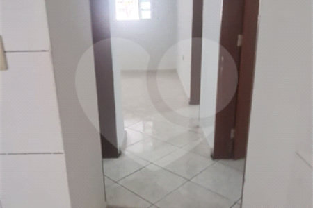 Casa de Vila à venda com 2 quartos em Jardim Colonial, Indaiatuba, SP