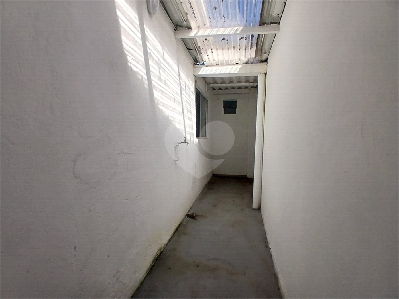 Salão para alugar em Vila Romana, São Paulo, SP