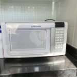 Apartamento à venda com 2 quartos no Centro, Indaiatuba, SP