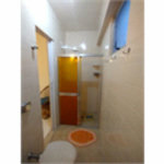 Cobertura à venda, 156 m² por R$ 550.000,00 - Loteamento João Batista Julião - Guarujá/SP