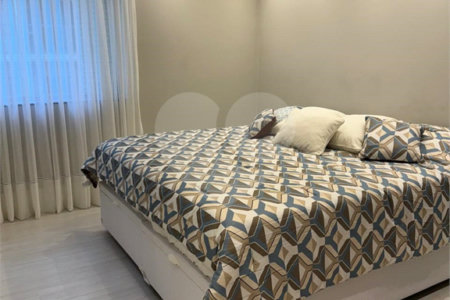 Apartamento à venda ou para alugar com 2 suítes em Cerqueira César, São Paulo, SP