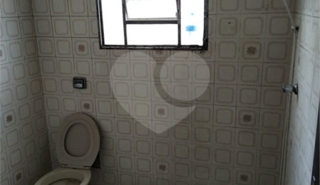 Terreno à venda com 2 quartos, sendo 1 suíte, em Vila Maria, São Paulo, SP