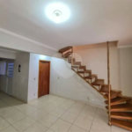 Casa à venda com 2 quartos no condomínio Villagio dos Pinhais, Pinhalzinho - SP