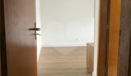 Apartamento à venda com 3 quartos em Loteamento Remanso Campineiro, Hortolândia, SP