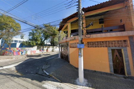 Casa à venda com 4 quartos em Calmon Viana, Poá, SP