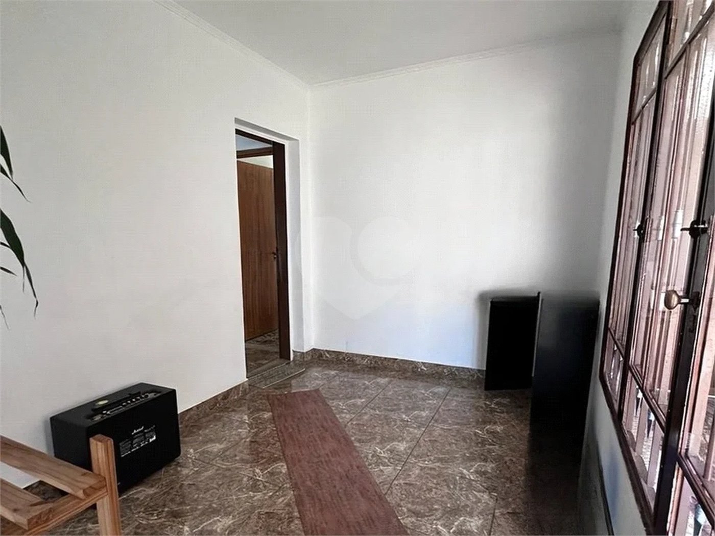 Casa Térrea à venda com 4 quartos em Vila Vitório Mazzei, São Paulo, SP