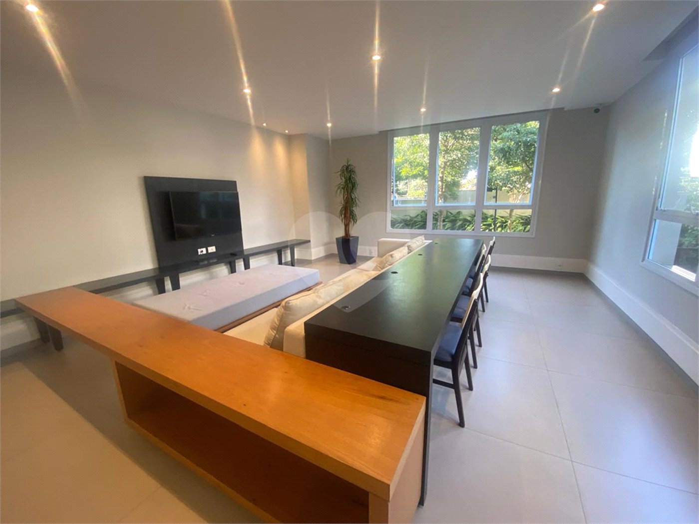 Apartamento à venda com 3 suítes em Vila Leopoldina, São Paulo, SP