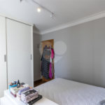 Duplex à venda com 3 suítes em Jardim Botânico, Ribeirão Preto, SP