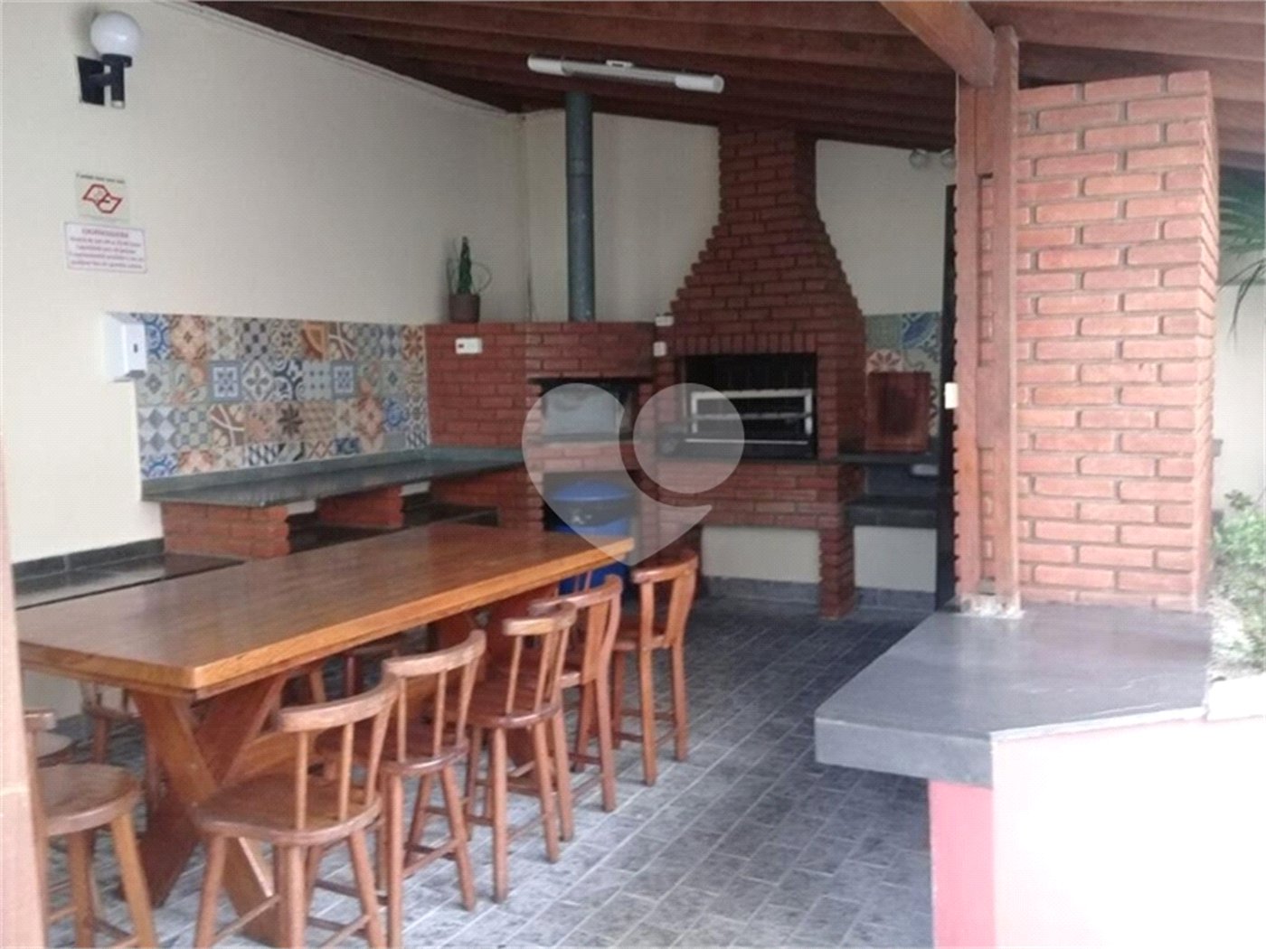 Apartamento à venda com 3 suítes em Tucuruvi, São Paulo, SP