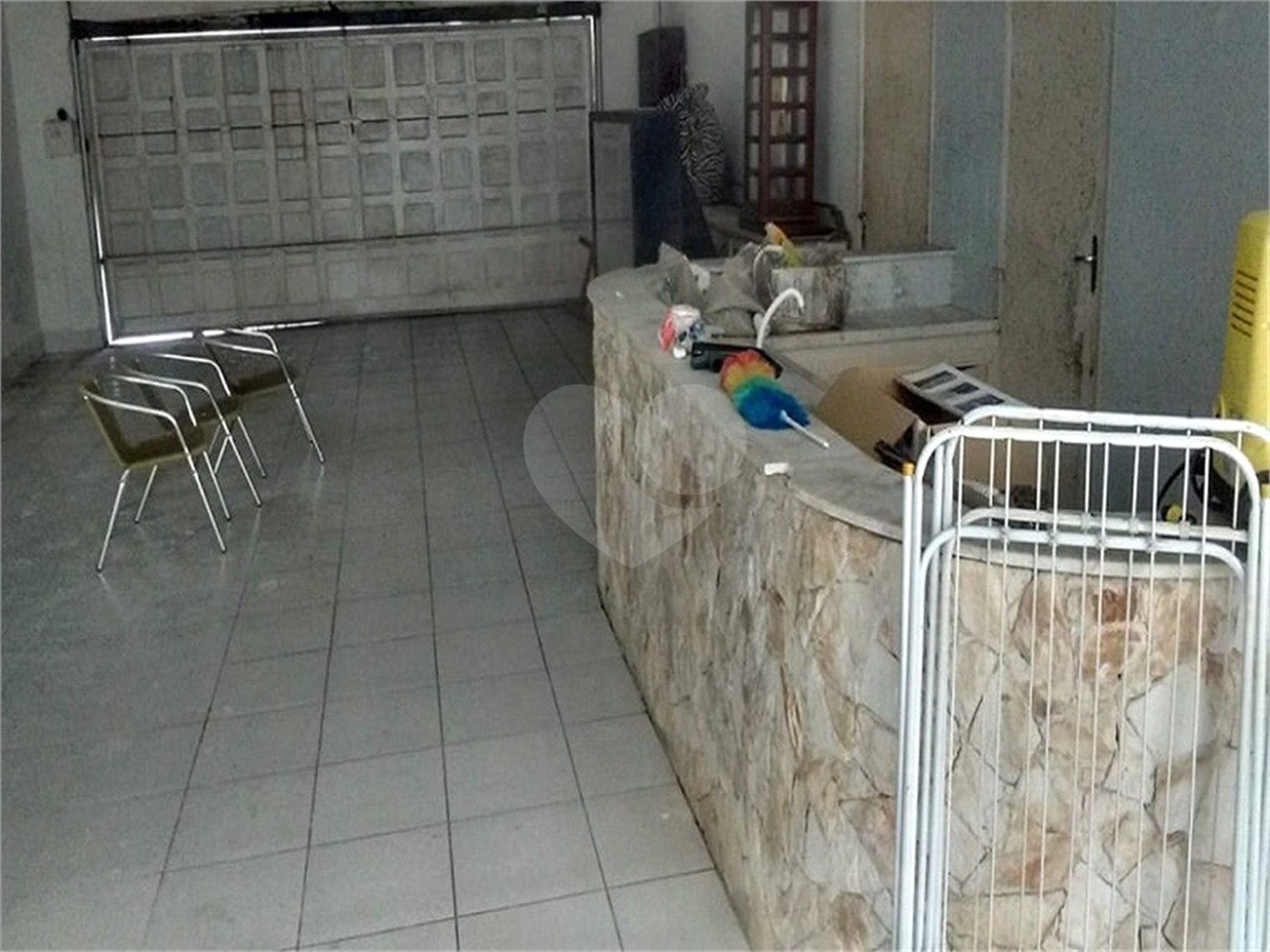 Casa à venda com 3 quartos, sendo 1 suíte, em Tremembé, São Paulo, SP