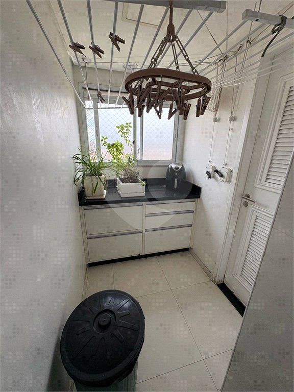 Apartamento à venda ou para alugar com 4 suítes em Belenzinho, São Paulo, SP
