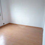 Apartamento à venda com 3 quartos em Barra Funda, São Paulo, SP