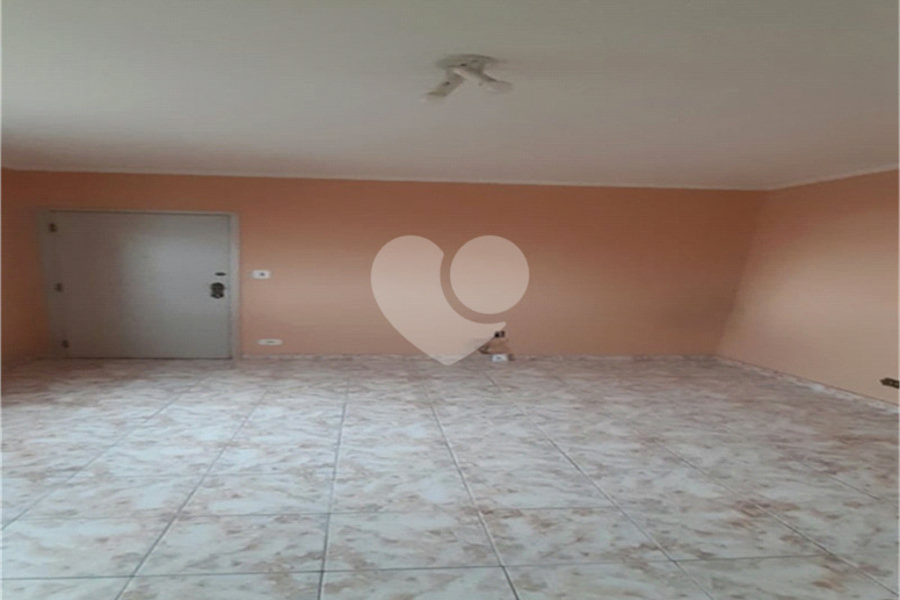 Apartamento à venda ou para alugar com 2 quartos em Santana, São Paulo, SP